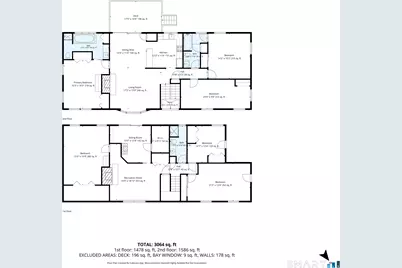 9 Firelight Drive, Danbury, CT 06810 - Photo 30