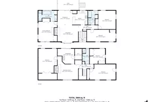 9 Firelight Dr, Danbury, CT 06810 - Photo 30