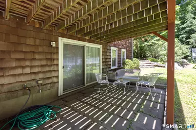 9 Firelight Drive, Danbury, CT 06810 - Photo 32