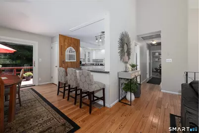 9 Firelight Drive, Danbury, CT 06810 - Photo 6