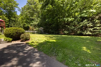 9 Firelight Drive, Danbury, CT 06810 - Photo 34