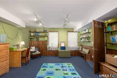 9 Firelight Drive, Danbury, CT 06810 - Photo 22