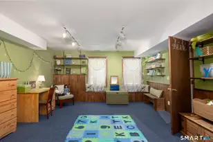 9 Firelight Dr, Danbury, CT 06810 - Photo 22