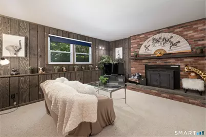 9 Firelight Drive, Danbury, CT 06810 - Photo 14