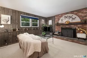 9 Firelight Dr, Danbury, CT 06810 - Photo 14