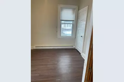 343 Wayne Street #1st, Bridgeport, CT 06606 - Photo 6