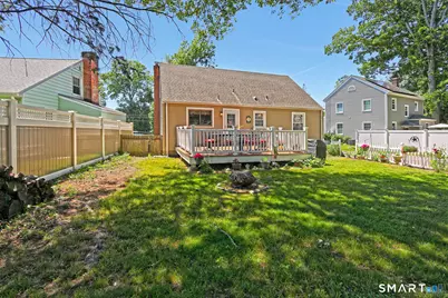 105 Seaview Avenue, West Haven, CT 06516 - Photo 28
