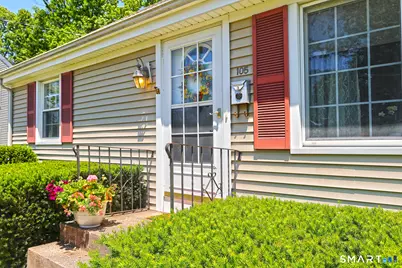 105 Seaview Avenue, West Haven, CT 06516 - Photo 4