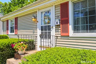 105 Seaview Ave, West Haven, CT 06516 - Photo 4