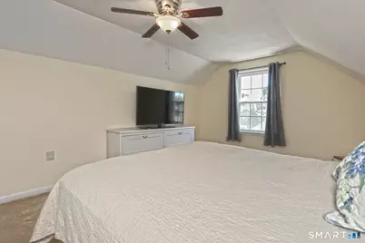 105 Seaview Avenue, West Haven, CT 06516 - Photo 20
