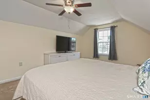 105 Seaview Ave, West Haven, CT 06516 - Photo 20