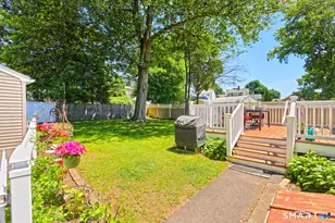 105 Seaview Ave, West Haven, CT 06516 - Photo 26