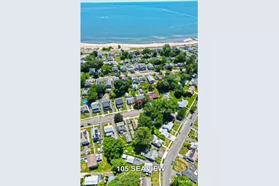 105 Seaview Avenue, West Haven, CT 06516 - Photo 30