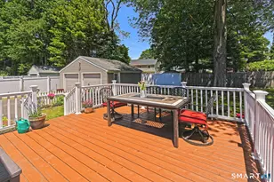 105 Seaview Ave, West Haven, CT 06516 - Photo 24