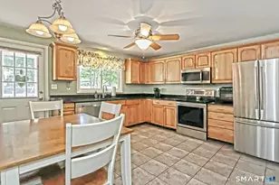 105 Seaview Ave, West Haven, CT 06516 - Photo 8