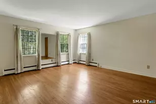 85 Carriage Rd, Wilton, CT 06897 - Photo 22