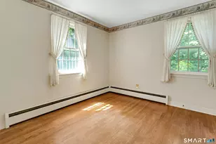 85 Carriage Rd, Wilton, CT 06897 - Photo 20