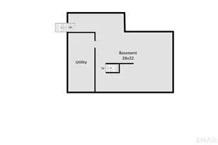 85 Carriage Rd, Wilton, CT 06897 - Photo 38