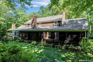 85 Carriage Rd, Wilton, CT 06897 - Photo 34