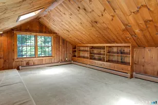 85 Carriage Rd, Wilton, CT 06897 - Photo 30