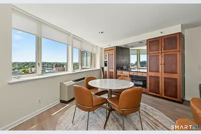25 Forest Street #14D, Stamford, CT 06901 - Photo 34
