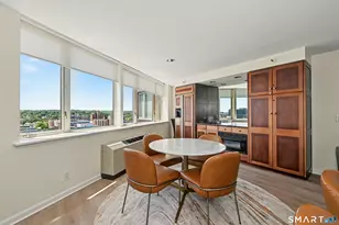 25 Forest St, Stamford, CT 06901 - Photo 34