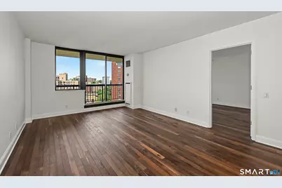25 Forest Street #14D, Stamford, CT 06901 - Photo 4