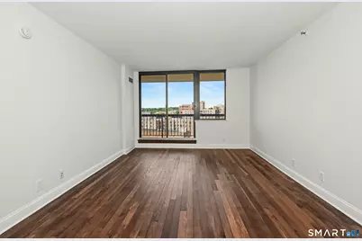 25 Forest Street #14D, Stamford, CT 06901 - Photo 16