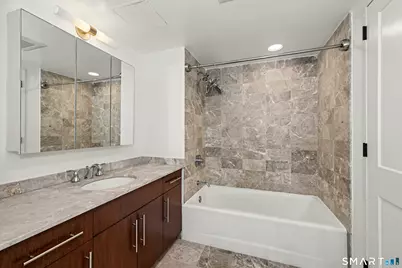 25 Forest Street #14D, Stamford, CT 06901 - Photo 24