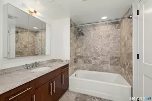 25 Forest St, Stamford, CT 06901 - Photo 24