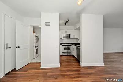 25 Forest Street #14D, Stamford, CT 06901 - Photo 8