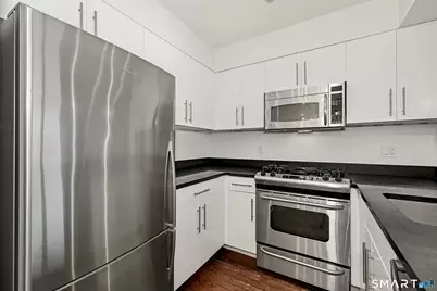 25 Forest Street #14D, Stamford, CT 06901 - Photo 10