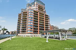 25 Forest St, Stamford, CT 06901 - Photo 38