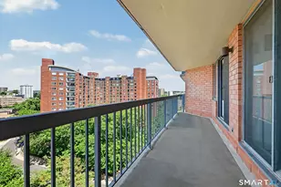 25 Forest St, Stamford, CT 06901 - Photo 28