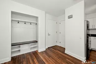 25 Forest St, Stamford, CT 06901 - Photo 6