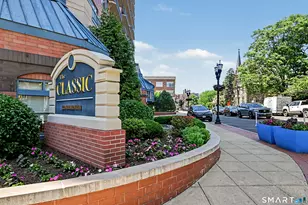 25 Forest St, Stamford, CT 06901 - Photo 30