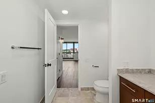 25 Forest St, Stamford, CT 06901 - Photo 26