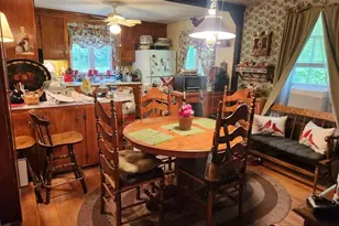 247 Old Stafford Rd, Tolland, CT 06084 - Photo 10