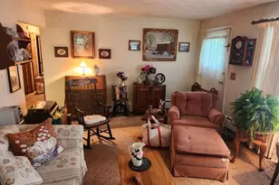 247 Old Stafford Rd, Tolland, CT 06084 - Photo 8