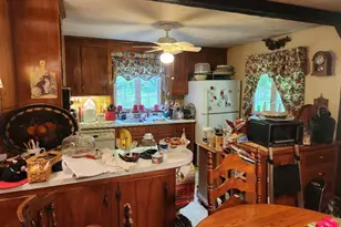 247 Old Stafford Rd, Tolland, CT 06084 - Photo 12