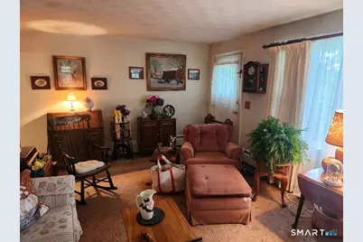247 Old Stafford Road, Tolland, CT 06084 - Photo 6