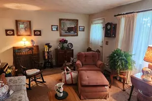 247 Old Stafford Rd, Tolland, CT 06084 - Photo 6