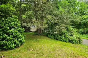 247 Old Stafford Rd, Tolland, CT 06084 - Photo 16