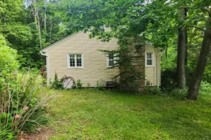 247 Old Stafford Rd, Tolland, CT 06084 - Photo 14