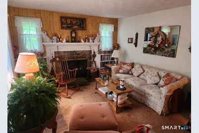 247 Old Stafford Road, Tolland, CT 06084 - Photo 2