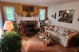 247 Old Stafford Rd, Tolland, CT 06084 - Photo 2