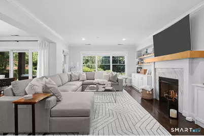 16 Hayestown Road #A101, Danbury, CT 06811 - Photo 4
