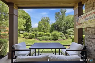 16 Hayestown Rd, Danbury, CT 06811 - Photo 2