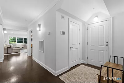 16 Hayestown Road #A101, Danbury, CT 06811 - Photo 12