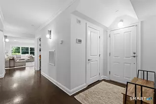 16 Hayestown Rd, Danbury, CT 06811 - Photo 12